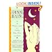 Feminine Healing: A Woman's Guide to a Healthy Body, Mind, and Spirit