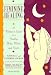 Feminine Healing: A Woman's Guide to a Healthy Body, Mind, and Spirit by Jason Elias ISBN 0446672718