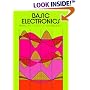 Basic Electronics (Dover Books on Electronics, Electricity, Computers, Electrical Engineering)