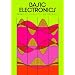 Basic Electronics (Dover Books on Engineering)