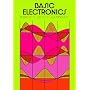 Basic Electronics (Dover books on electronics, electricity, computers, electrical engineering)