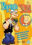 Popeye and Son Popeye and Son
