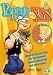 DVD : Popeye and Son
