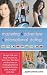 Mastering the Adventure of International Dating: Real answers and straight talk for Gen Y-ers, Gen X-ers and Boomers to finding Romance in Eastern Europe, Latin America and Asia