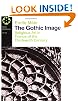 The Gothic Image: Religious Art in France of the Thirteenth Century (Icon Editions Series)
