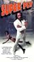 Superfly [VHS]