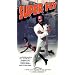 Superfly [VHS]