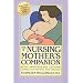The Nursing Mother's Companion