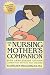 The Nursing Mother's Companion