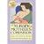 The Nursing Mother's Companion