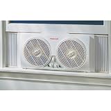 Window Fan