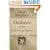 Outlines of the History of Ethics