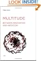 Multitude between Innovation and Negation (Semiotext(e) / Foreign Agents)