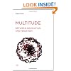 Multitude between Innovation and Negation (Semiotext(e) / Foreign Agents)