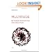 Multitude between Innovation and Negation (Semiotext(e) / Foreign Agents)