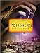 Books : The Poisoner's Handbook: Murder and the Birth of Forensic Medicine in Jazz Age New York