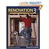Renovation: Completely Revised and Updated