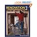 Renovation: Completely Revised and Updated