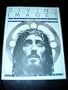 Divine Images: A History of Jesus on the Screen