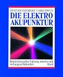 Die Elektroakupunktur