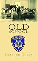 Old School