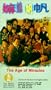 Age of Miracles [VHS]