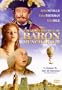 The Adventures of Baron Munchausen