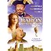 The Adventures of Baron Munchausen
