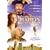 The Adventures of Baron Munchausen