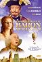 The Adventures of Baron Munchausen The Adventures of Baron Munchausen
