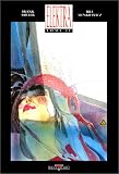 Elektra