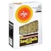 Ener-G Foods Rice Shells Small, 16-Ounce Boxes (Pack of 12)