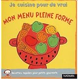 Détails sur le produit