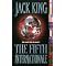 WRITE a SPY NOVEL and outsell Robert Ludlum