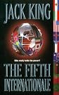 The Fifth Internationale