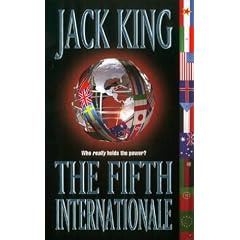The Fifth Internationale