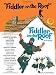 Books : Fiddler on the Roof: Vocal Selections