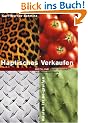 Haptisches Verkaufen. Kaufen ist be-greifen
