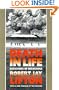 Death in Life: Survivors of Hiroshima