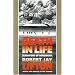 Death in Life: Survivors of Hiroshima