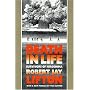 Death in Life: Survivors of Hiroshima