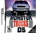 Monster Trucks DS