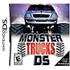 Monster Trucks DS