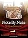 Note By Note