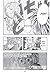 Rave Master, Vol. 1