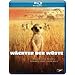 W�chter der W�ste [Blu-ray]