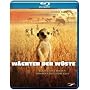 W�chter der W�ste [Blu-ray]