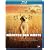 W�chter der W�ste [Blu-ray]