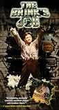  : Brinks Job [VHS]