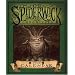 The Spiderwick Chronicles: 2006 Wall Calendar
